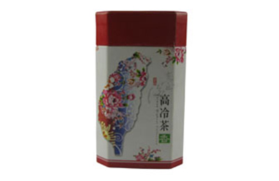 食品、茶酒包装盒