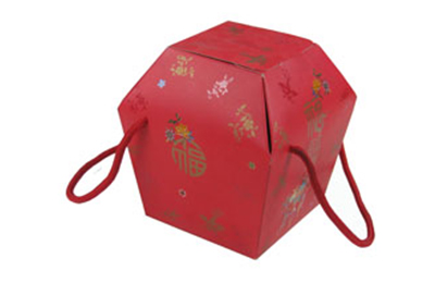 食品、茶酒包装盒