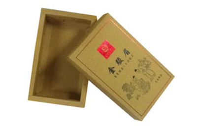 食品、茶酒包装盒