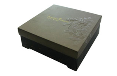 食品、茶酒包装盒