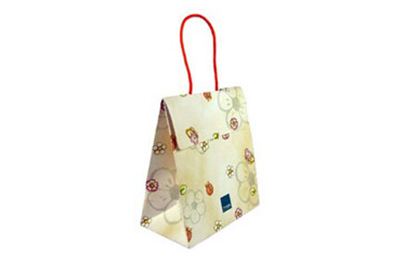 礼品袋